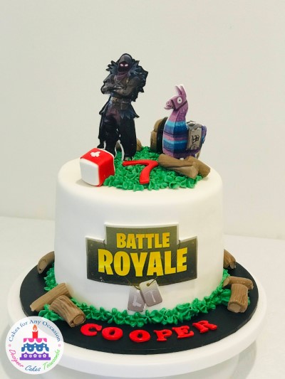 Fortnite Battle Royale.jpg